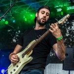 0106 Hard And Heavy Open Air Fest